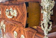 PORMENORES_4_P