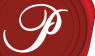 PLAISACE_LOGO_ICON_MOBILE_WHITE